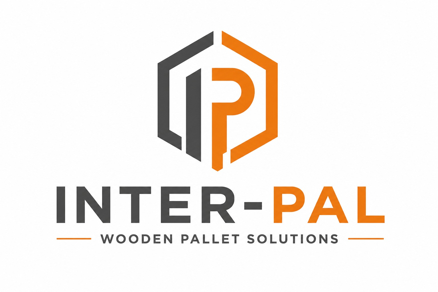 INTER-RPAL